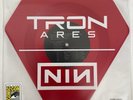 TRON ARES Nine Inch Nails NIN 7