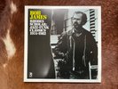 Bob James ‎– Rhodes Scholar: Jazz-Funk Classics 1974-1982 Triple Vinyl