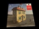 O.A.R. Stories Of A Stranger Sky Blue Vinyl 2 LP RSD 2021 NEW SEALED OAR