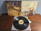 NEUTRAL MILK HOTEL - In The Aeroplane Over The Sea LP 12