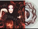 Chappell Roan The Subway Hair Filled Vinyl Record LP Exclusive /7000 -PRESALE