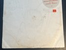 Anthrax ‎LP – RARE PROMO GOT the TIME- 1990 Island Vinyl