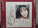 Dreaming of You by Selena (Record, 2016)