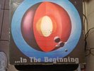 Tangerine Dream In the Beginning Original 6 LP Box Set on Relativity Ambient