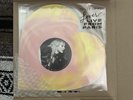 Taylor Swift - Lover (Live From Paris) Heart Shaped Vinyl