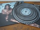 Nova Twins - Parasites And Butterflies - Blood Records Numbered Vinyl Record