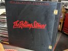 The Rolling Stones 11x LP Vinyl Box Set MFSL Mobile FIdelity Audiophile READ
