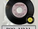 Dee Dee Gartrell* - Would It Break Your Heart  7” Northern Soul / Soul Funk NM