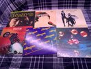 The Doors, Fleetwood Mac rumors Deep Purple, Meat Loaf Frampton