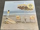 Neil Young On the Beach/LP-Sealed/Unopened M Vinyl/EX+Cover/M Labels