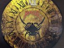 Rage - XIII Vinyl, LP, Picture Disc, Album GUN - GUN 157