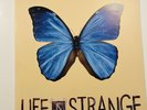 RELISTED: Life Is Strange Rare Limited Edition Vinyl Record OST