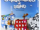 Sol.Illaquists Of Sound - As If We Existed LP - Anti SEALED