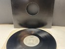 Stevie B, Spring Love LP, MULTIPLE LP'S SHIP FREE