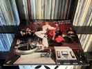 Felipe De La Rosa - Flamenco Fever (LP) (Near Mint (NM or M-)) - 3803449535