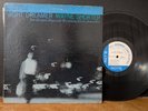 Wayne Shorter ‎– Night Dreamer 1966 Blue Note RVG Lee Morgan Elvin Jones Tyner