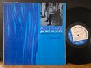 Jackie McLean ‎– Bluesnik 1962 Blue Note RVG P/Ear Freddie Hubbard Doug Watkins