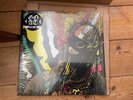 Goat Goat (Vinyl) 12