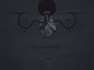 Blut Aus Nord - The Work Which Transforms God DLP Vinyl BAN  Omega