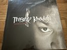 Tragedy Khadafi - Against All Odds (2LP, 2001, Gee Street, Gatefold)