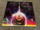 LotusFlow3r / Mplsound (2017) by Prince Record Sealed New VINYL - 2LP 2CD RARE