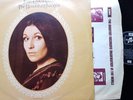 JULIE COVINGTON  BEAUTIFUL CHANGES  1971  UK Columbia SCX 6466 Rare FEMALE VOCAL