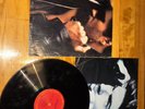 George Michael - Faith - Columbia Records Orig. 1987 Vinyl LP C 40867 Insert R50