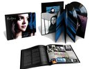Norah Jones | Come Away With me | 20th Super Deluxe 4LP Vinyl Box Set | Sealed