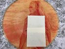 Madonna, Picture Disc, From the Sex photo book, UNIQUE