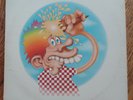Greatful Dead Europe '72 FREE SHIPPING