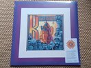 KULA SHAKER K Vinyl Record Album LP 20th Anniversary BMG CATLP89  180 gram