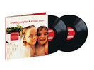 The Smashing Pumpkins - Siamese Dream 2x 180G Vinyl LP Reissue (New)