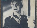 The Smiths What Difference Does It … Single Vinyl Record 12