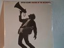 Bryan Adams - Waking Up The Neighbors   SEALED Double LP  1991 Classic Rock