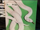 Deftones Private Music Amazon Sold Out Exclusive Vinyl NEW Sealed IN HAND