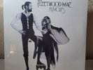 Rumours by Fleetwood Mac (Sealed & New)w/minor sleeve damage