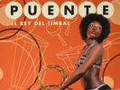 Tito Puente El Rey Del Timbal (Vinyl)