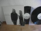 Robert Plant (Led Zeppelin) Alison Krauss – Raising Sand DLP Mint- / Blues Rock,