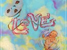 Love Reel to Real (Vinyl) 12