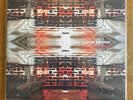 The Crystal Method Vegas LP Vinyl 2017 European Import