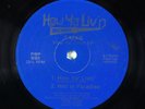 Tazar - How Ya Livin' EP - How Ya Liv'n - Rare Random Rap HEAR
