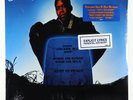 Too Short - Life Is...Too Short LP - Dangerous Music SEALED
