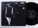 MAZZY STAR Fade Into You CAPITOL 10
