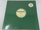 Tyler The Creator Chromakopia Limited Edition Double Vinyl Test Pressing *Read*