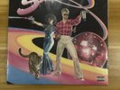 Sensational by Yung Gravy (Record 2019) Vinyl Mint Condition. Rare. Hiphop. Rap.