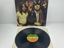 AC/DC Highway To Hell Vinyl LP 1979 UK Original A1 B1 Arun EG Press Album Record