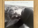 TAYLOR SWIFT Cardigan + Songwriting voice memo 12 inch LP vinyl record GOLD DISC