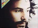 Cat Stevens - View From The Top - Used Vinyl Record - R5826z