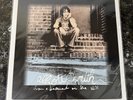 Elliott Smith - From A Basement On The Hill Pink Vinyl Limited #66/91 NM+ RARE