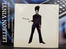 M People Northern Soul LP Album Vinyl Record 74321117771 Pop Soul 90’s